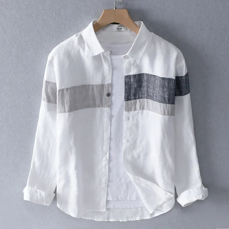 https://cdn.shopify.com/s/files/1/0830/7487/5738/files/H79dc0b4cea9a4bbb82d6a87e34738a20V.webp?v=1773492017