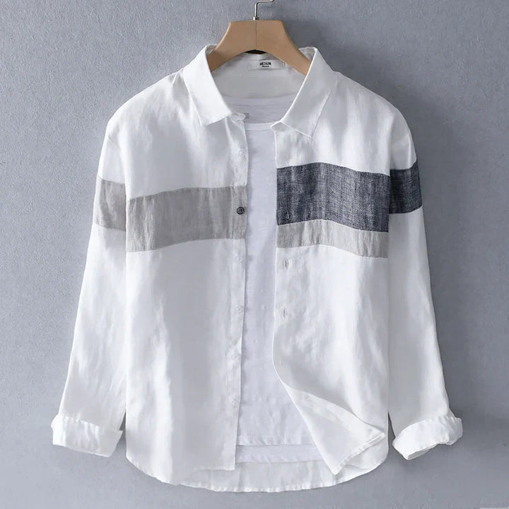 https://cdn.shopify.com/s/files/1/0830/7487/5738/files/H79dc0b4cea9a4bbb82d6a87e34738a20V.webp?v=1773492017