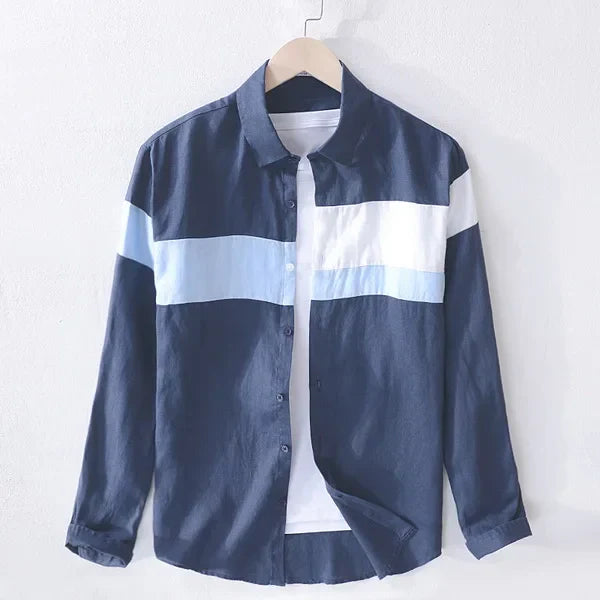 https://cdn.shopify.com/s/files/1/0830/7487/5738/files/HTB1lNEhLmzqK1RjSZFjq6zlCFXa5.webp?v=1773492017