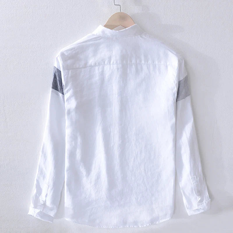 https://cdn.shopify.com/s/files/1/0830/7487/5738/files/HTB1rWscLmzqK1RjSZPxq6A4tVXao.webp?v=1773492017