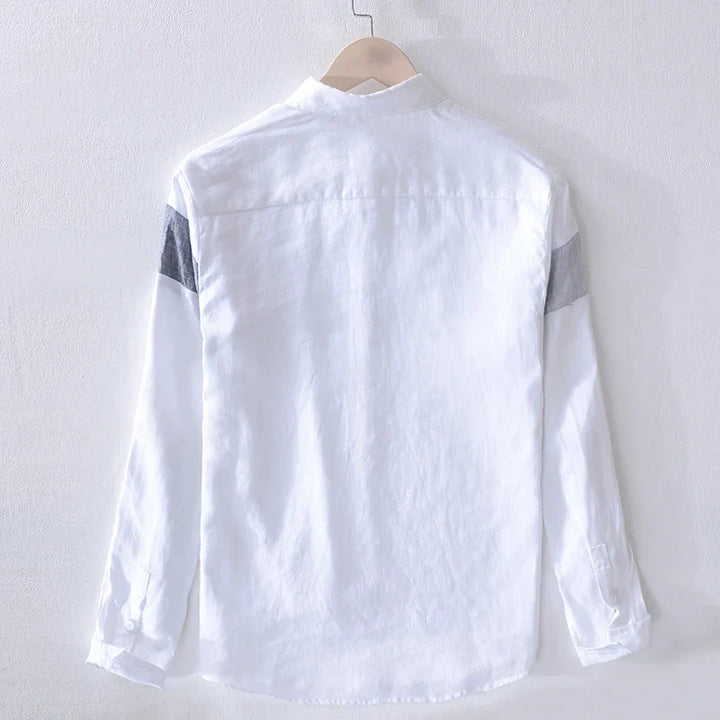 https://cdn.shopify.com/s/files/1/0830/7487/5738/files/HTB1rWscLmzqK1RjSZPxq6A4tVXao.webp?v=1773492017