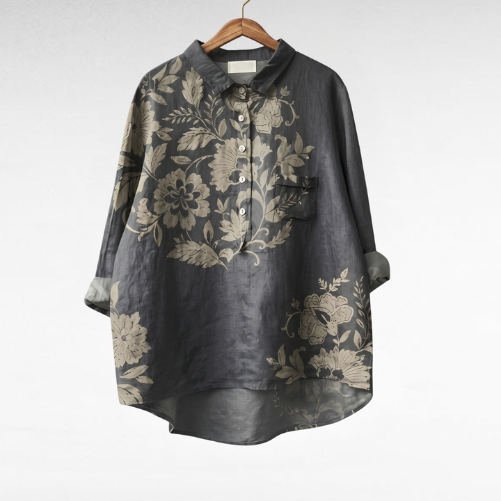https://cdn.shopify.com/s/files/1/0830/7487/5738/files/Harper___Elegant_and_Breathable_Linen_Floral_Blouse_0.png?v=1778598146