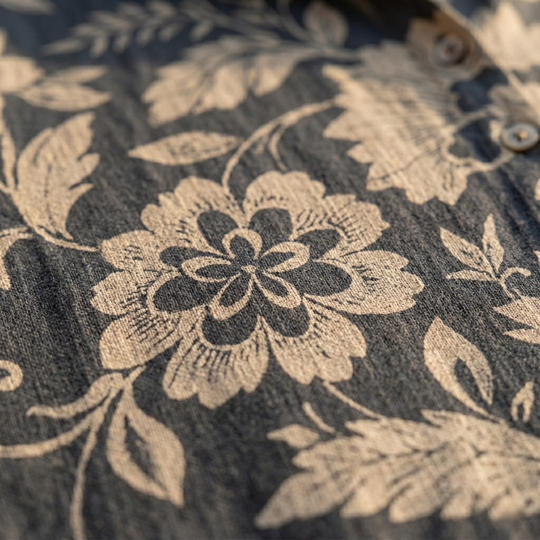 https://cdn.shopify.com/s/files/1/0830/7487/5738/files/Harper___Elegant_and_Breathable_Linen_Floral_Blouse_3.png?v=1778598147