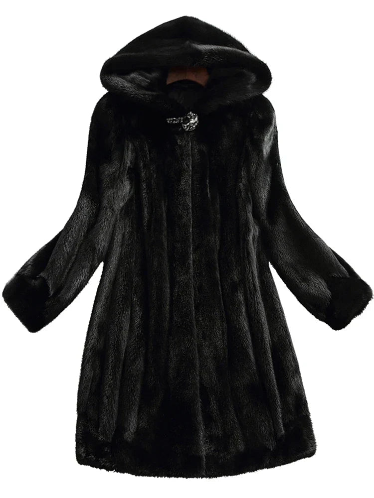 https://cdn.shopify.com/s/files/1/0830/7487/5738/files/He240577b75e74ff594aa6791a045aa48N.webp?v=1773574930