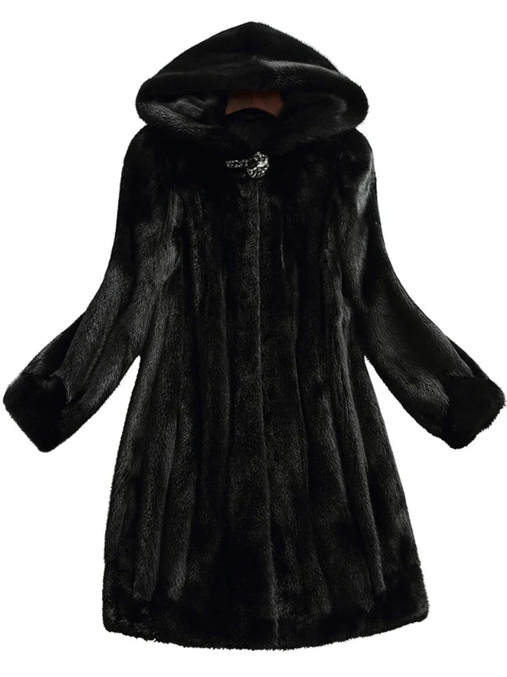 https://cdn.shopify.com/s/files/1/0830/7487/5738/files/He240577b75e74ff594aa6791a045aa48N.webp?v=1773574930