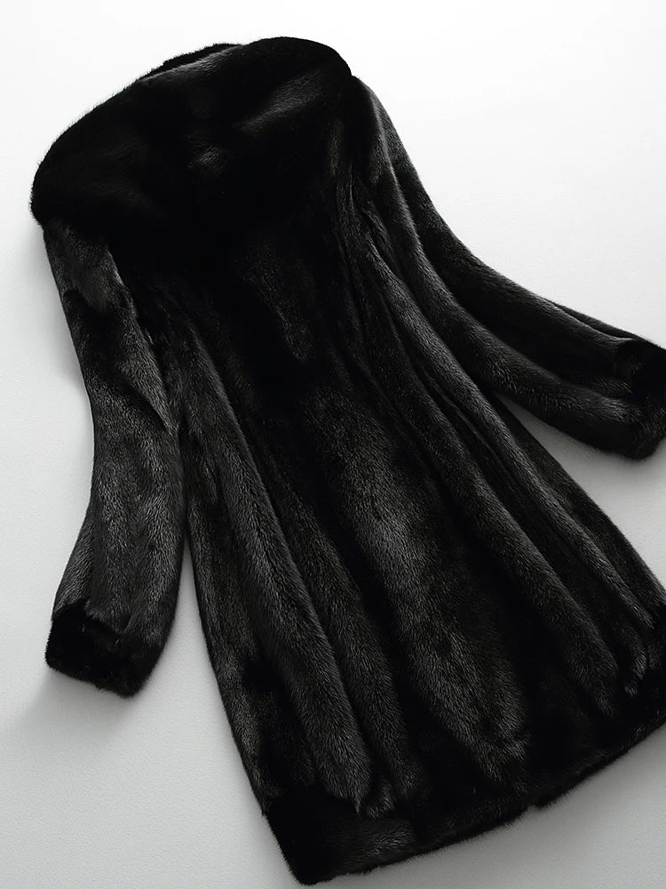 https://cdn.shopify.com/s/files/1/0830/7487/5738/files/Hef262357c0484f0999d520f8abd2de1cI.jpg?v=1773574931