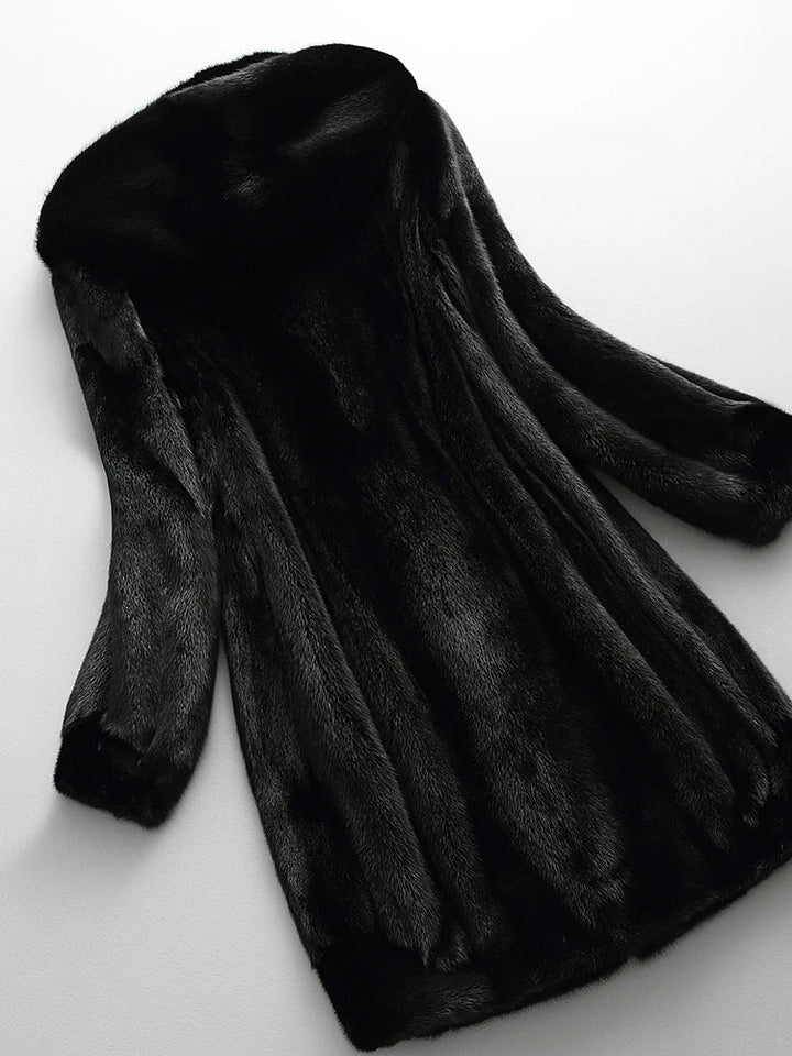 https://cdn.shopify.com/s/files/1/0830/7487/5738/files/Hef262357c0484f0999d520f8abd2de1cI.jpg?v=1773574931