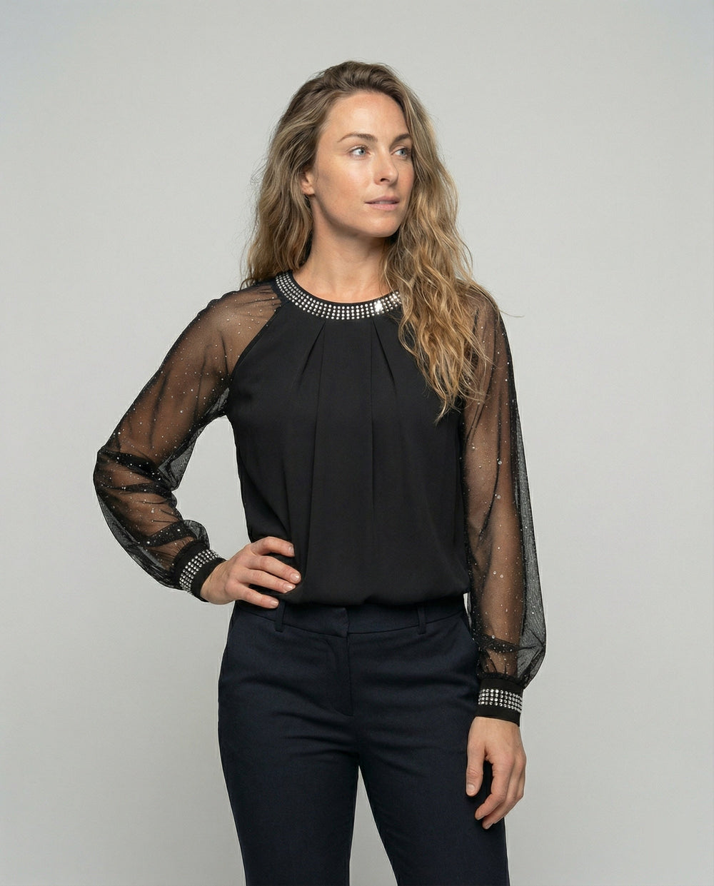https://cdn.shopify.com/s/files/1/0830/7487/5738/files/Helaine___Women_s_Sequin_Top__Elegant__Soft___Chic_Blouse_for_Any_Occasion_1.jpg?v=1778598168
