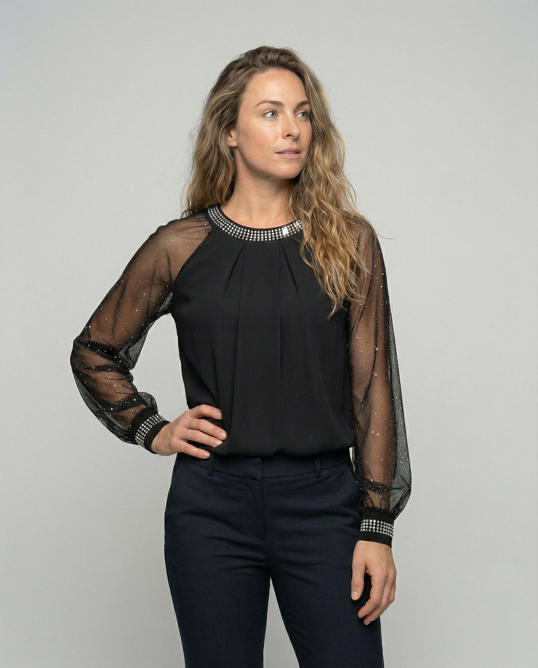 https://cdn.shopify.com/s/files/1/0830/7487/5738/files/Helaine___Women_s_Sequin_Top__Elegant__Soft___Chic_Blouse_for_Any_Occasion_1.jpg?v=1778598168
