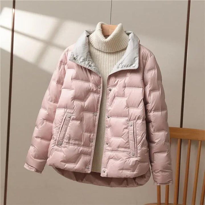 https://cdn.shopify.com/s/files/1/0830/7487/5738/files/HighCollarQuiltedDownJacket.jpg?v=1773741305