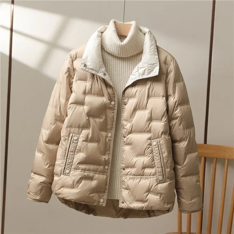 https://cdn.shopify.com/s/files/1/0830/7487/5738/files/High_Collar_Quilted_Down_Jacket2.jpg?v=1773741306