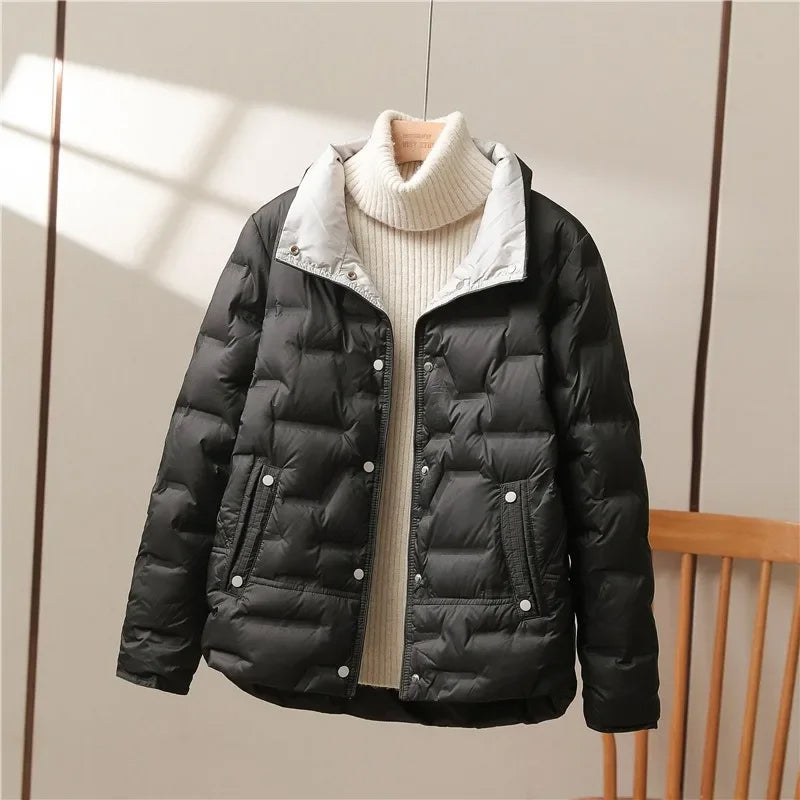 https://cdn.shopify.com/s/files/1/0830/7487/5738/files/High_Collar_Quilted_Down_Jacket3.jpg?v=1773741305