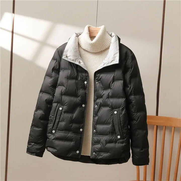 https://cdn.shopify.com/s/files/1/0830/7487/5738/files/High_Collar_Quilted_Down_Jacket3.jpg?v=1773741305