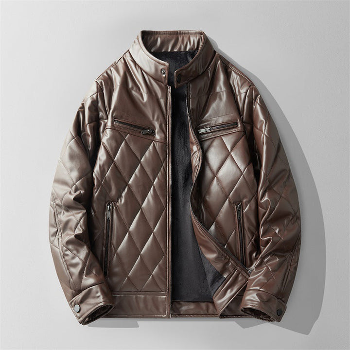 https://cdn.shopify.com/s/files/1/0830/7487/5738/files/Hudson_Quilted_Leather_Jacket1.jpg?v=1773741168