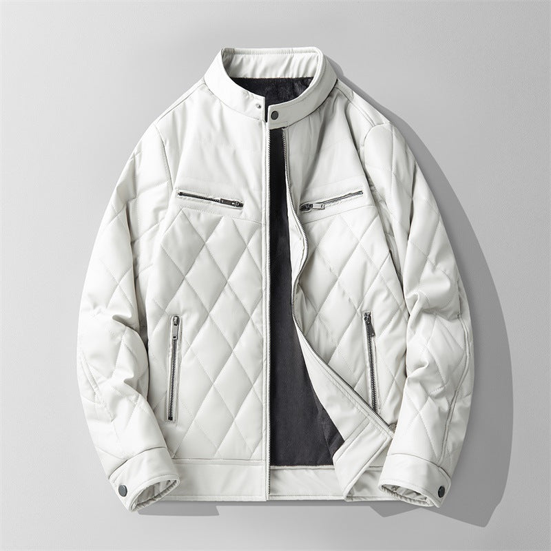 https://cdn.shopify.com/s/files/1/0830/7487/5738/files/Hudson_Quilted_Leather_Jacket2.jpg?v=1773741168