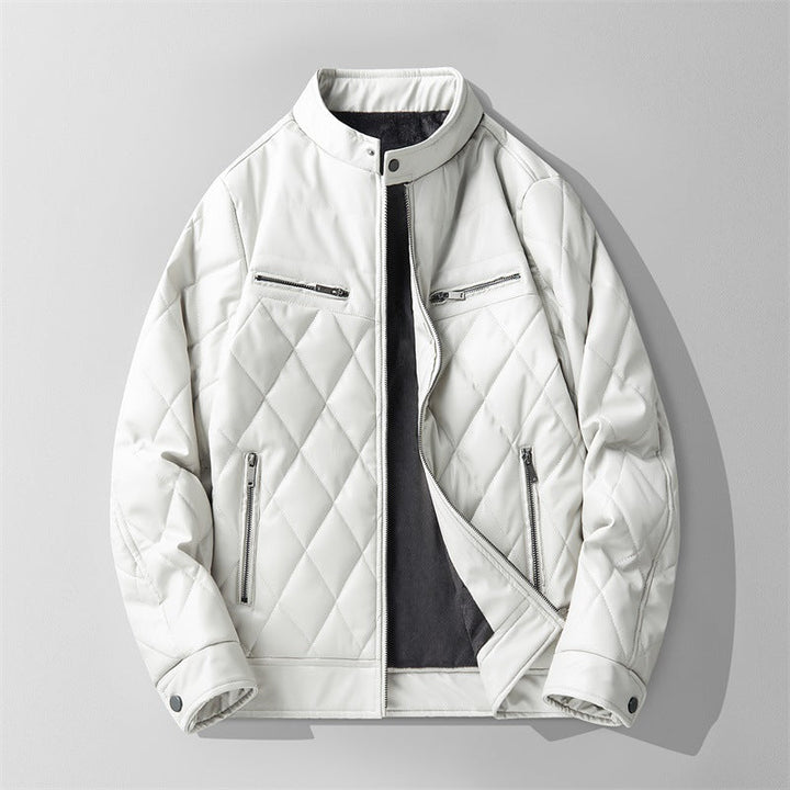 https://cdn.shopify.com/s/files/1/0830/7487/5738/files/Hudson_Quilted_Leather_Jacket2.jpg?v=1773741168