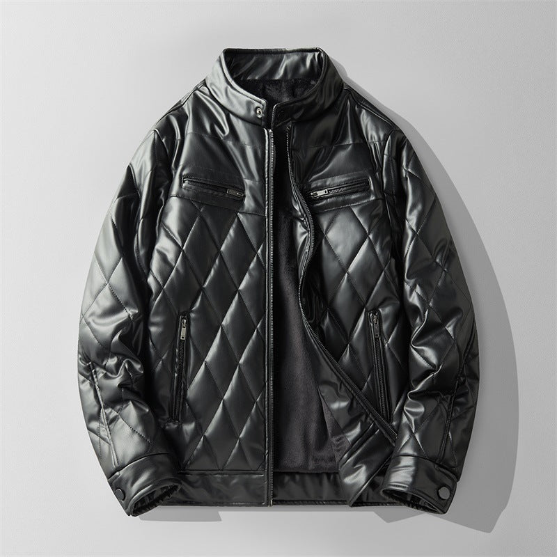 https://cdn.shopify.com/s/files/1/0830/7487/5738/files/Hudson_Quilted_Leather_Jacket3.jpg?v=1773741169