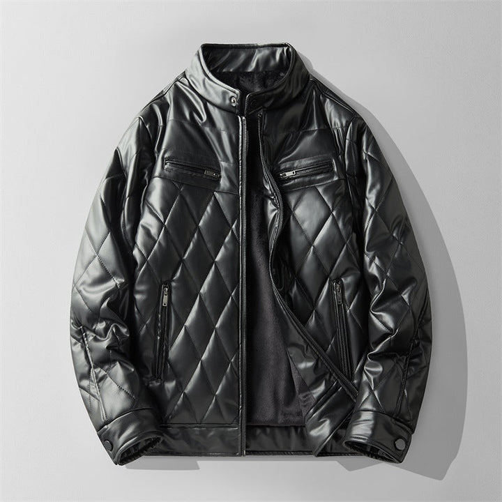 https://cdn.shopify.com/s/files/1/0830/7487/5738/files/Hudson_Quilted_Leather_Jacket3.jpg?v=1773741169