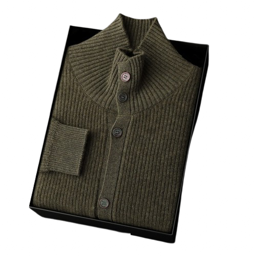 https://cdn.shopify.com/s/files/1/0830/7487/5738/files/IMG-0061.png?v=1774287770