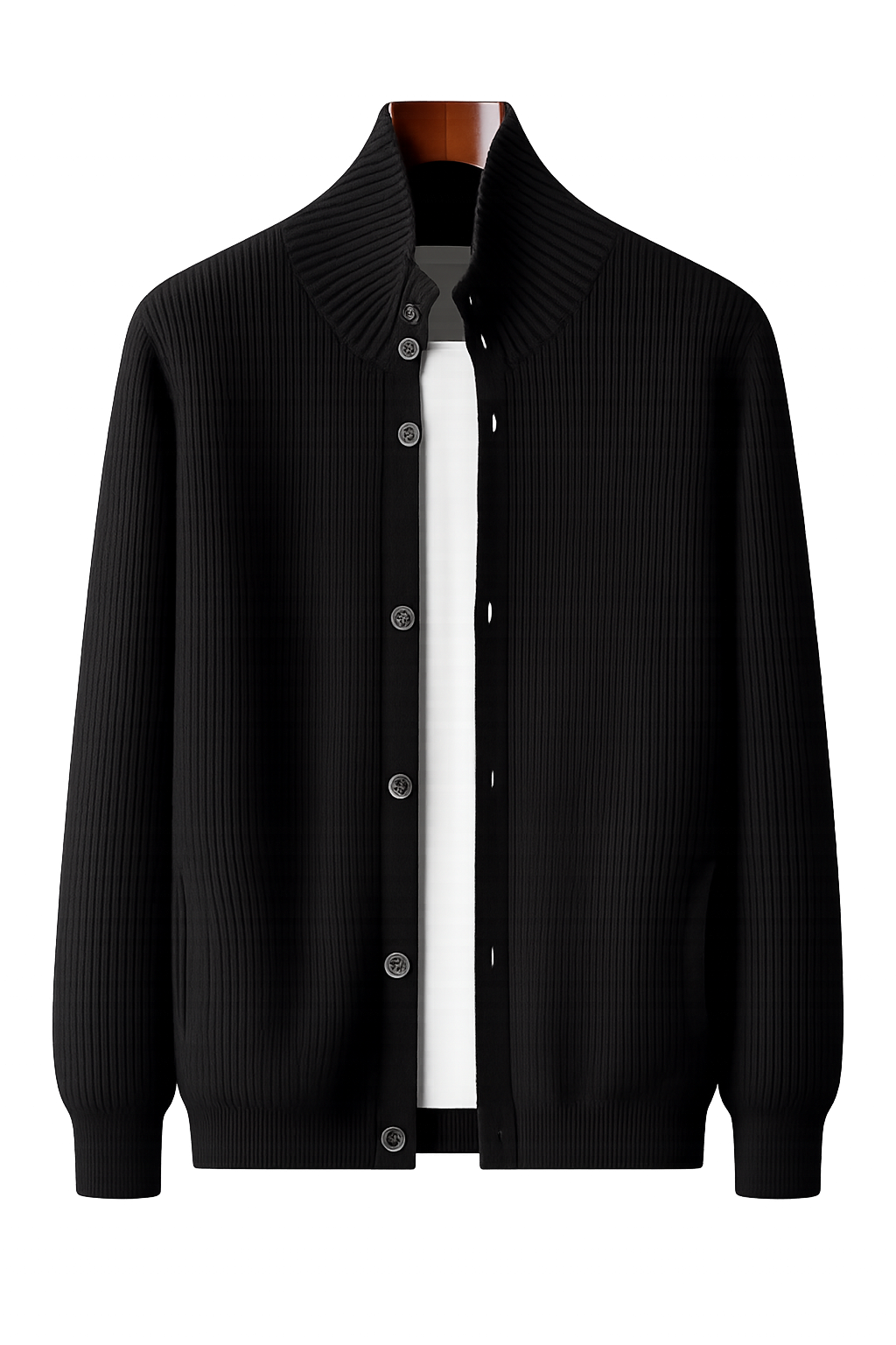 https://cdn.shopify.com/s/files/1/0830/7487/5738/files/IMG-0062.png?v=1774287772