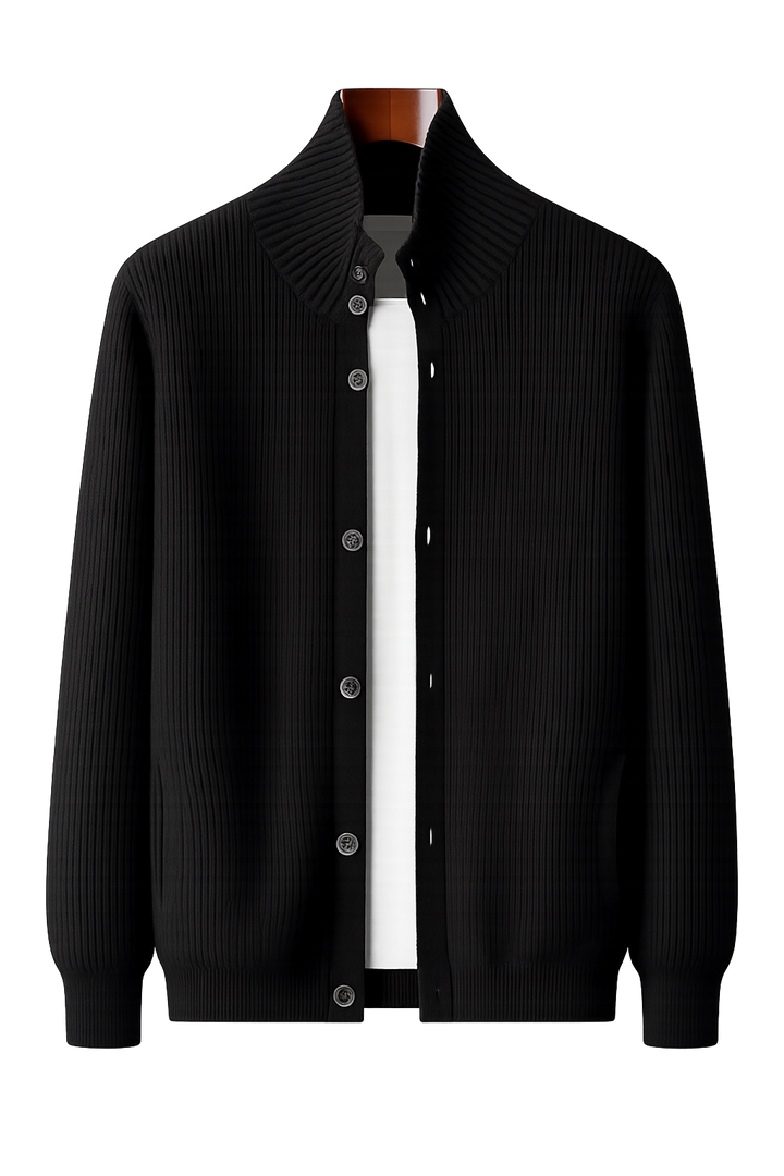 https://cdn.shopify.com/s/files/1/0830/7487/5738/files/IMG-0062.png?v=1774287772