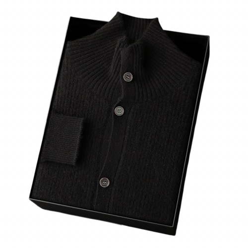 https://cdn.shopify.com/s/files/1/0830/7487/5738/files/IMG-0064.png?v=1774287770