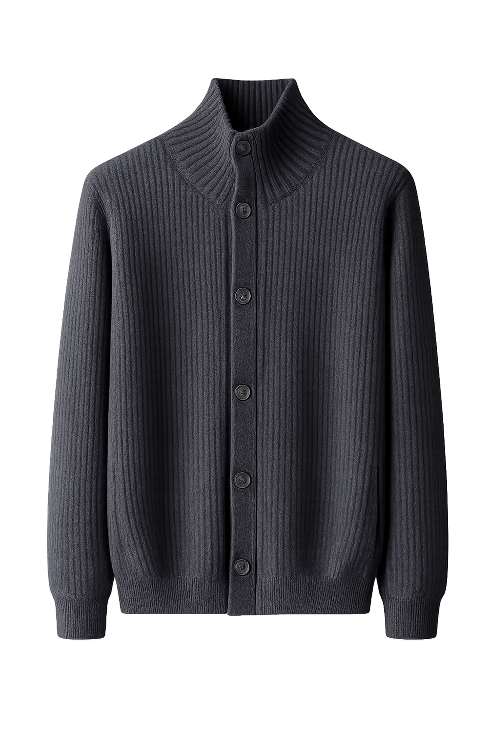 https://cdn.shopify.com/s/files/1/0830/7487/5738/files/IMG-0065.png?v=1774287772