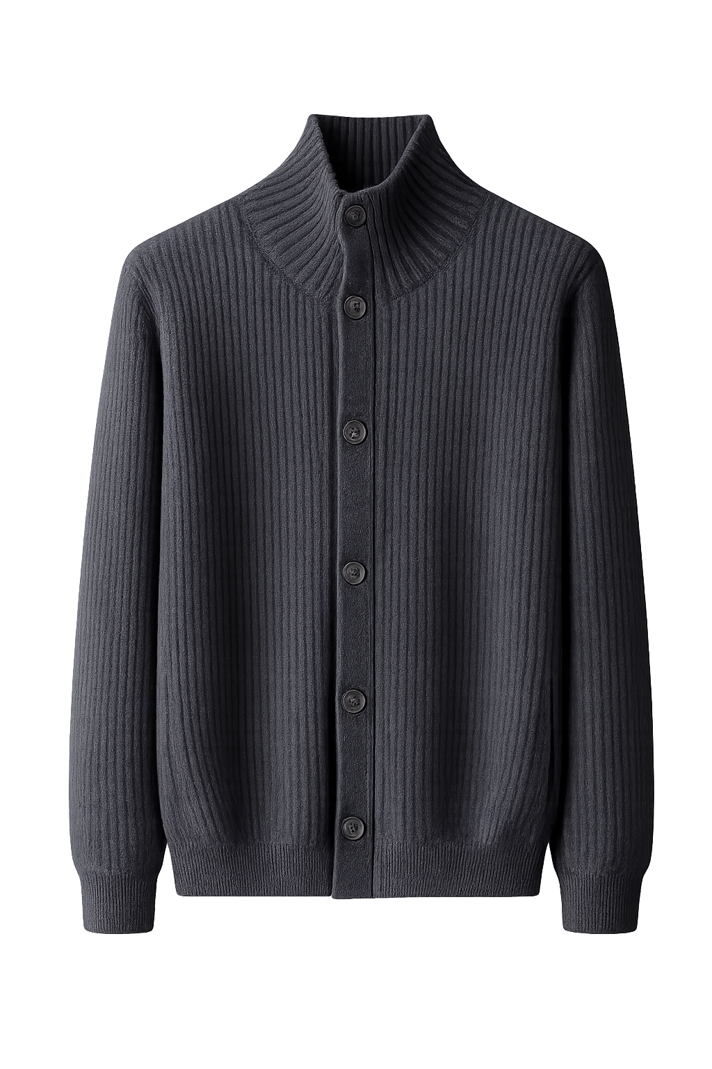 https://cdn.shopify.com/s/files/1/0830/7487/5738/files/IMG-0065.png?v=1774287772