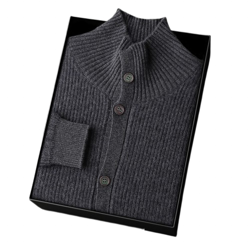 https://cdn.shopify.com/s/files/1/0830/7487/5738/files/IMG-0068.png?v=1774287770