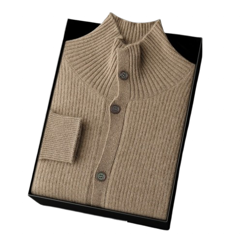 https://cdn.shopify.com/s/files/1/0830/7487/5738/files/IMG-0071.png?v=1774287770