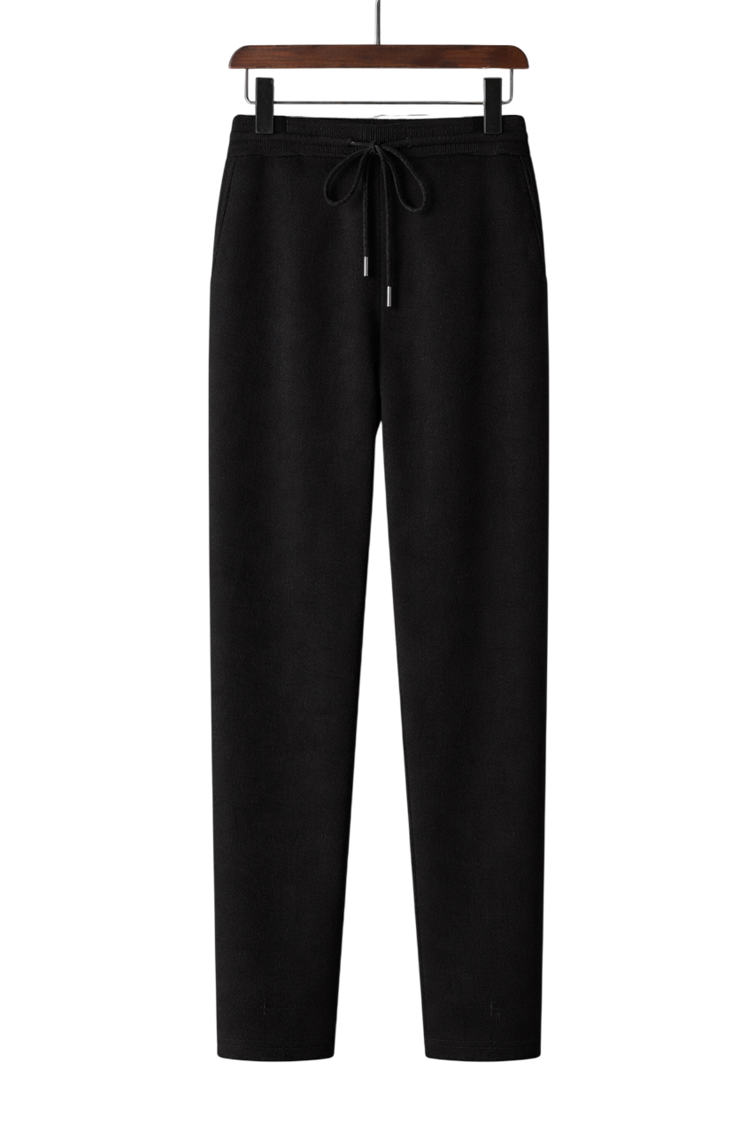 https://cdn.shopify.com/s/files/1/0830/7487/5738/files/IMG-0073.png?v=1774287783