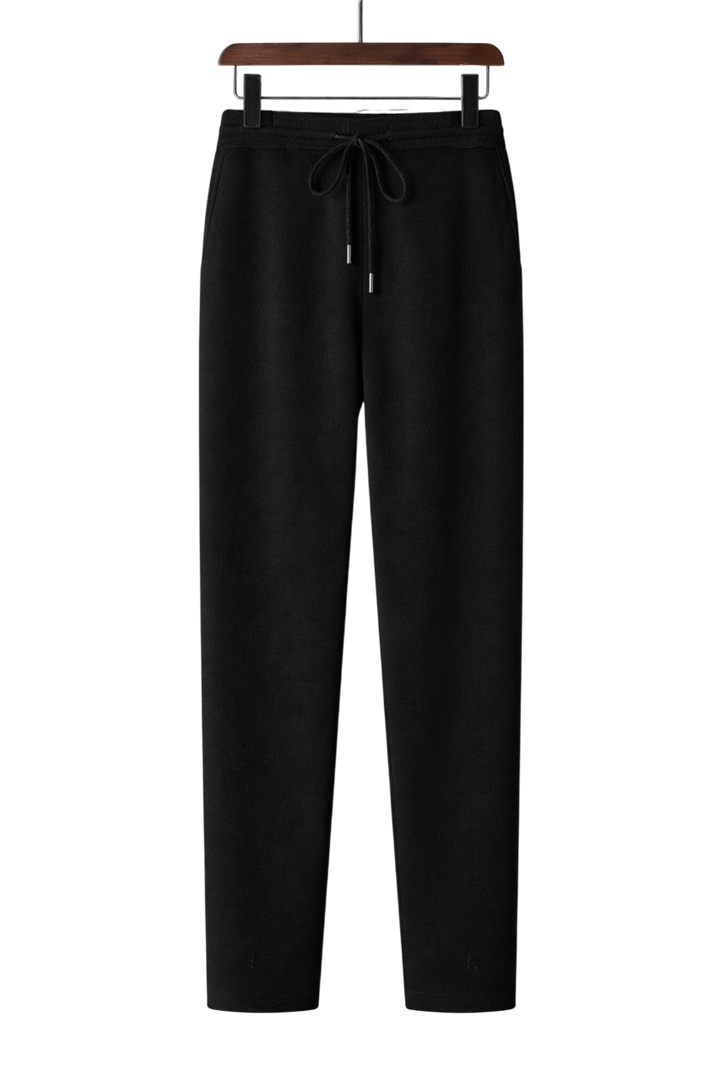https://cdn.shopify.com/s/files/1/0830/7487/5738/files/IMG-0073.png?v=1774287783