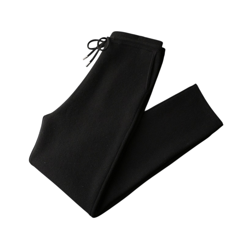 https://cdn.shopify.com/s/files/1/0830/7487/5738/files/IMG-0078.png?v=1774287783