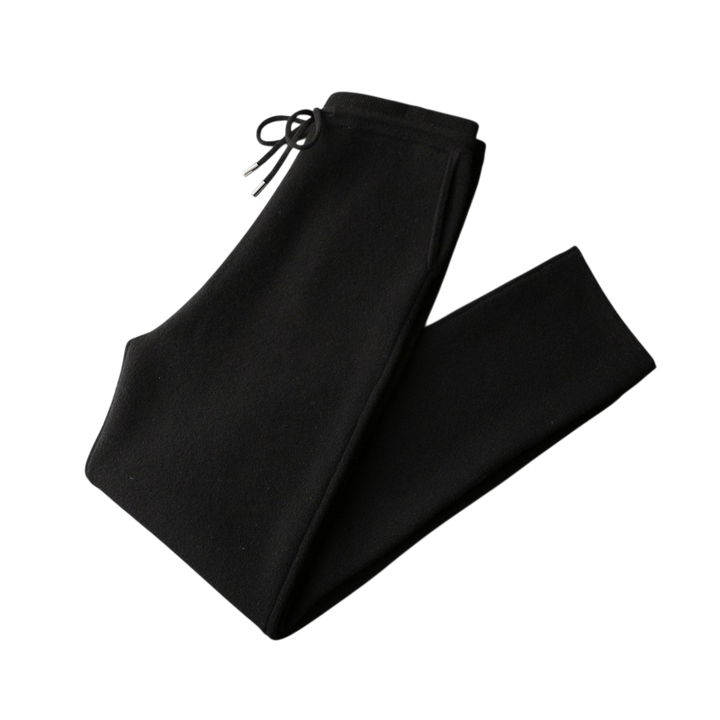 https://cdn.shopify.com/s/files/1/0830/7487/5738/files/IMG-0078.png?v=1774287783