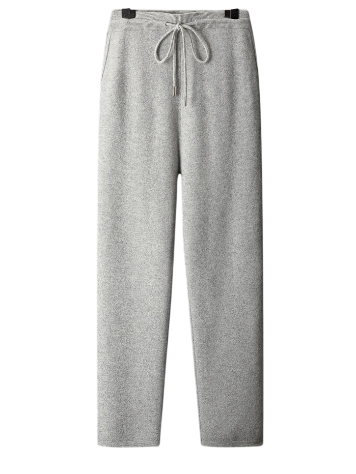 https://cdn.shopify.com/s/files/1/0830/7487/5738/files/IMG-0081.png?v=1774287783