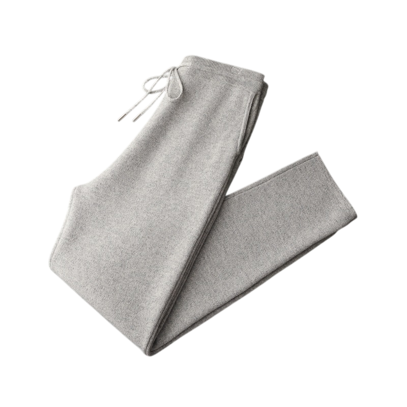 https://cdn.shopify.com/s/files/1/0830/7487/5738/files/IMG-0082.png?v=1774287783