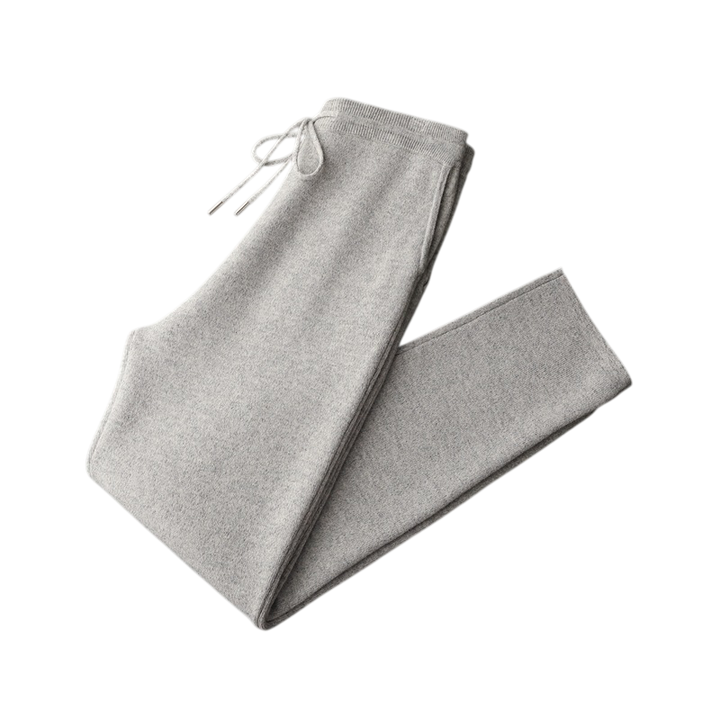 https://cdn.shopify.com/s/files/1/0830/7487/5738/files/IMG-0082.png?v=1774287783
