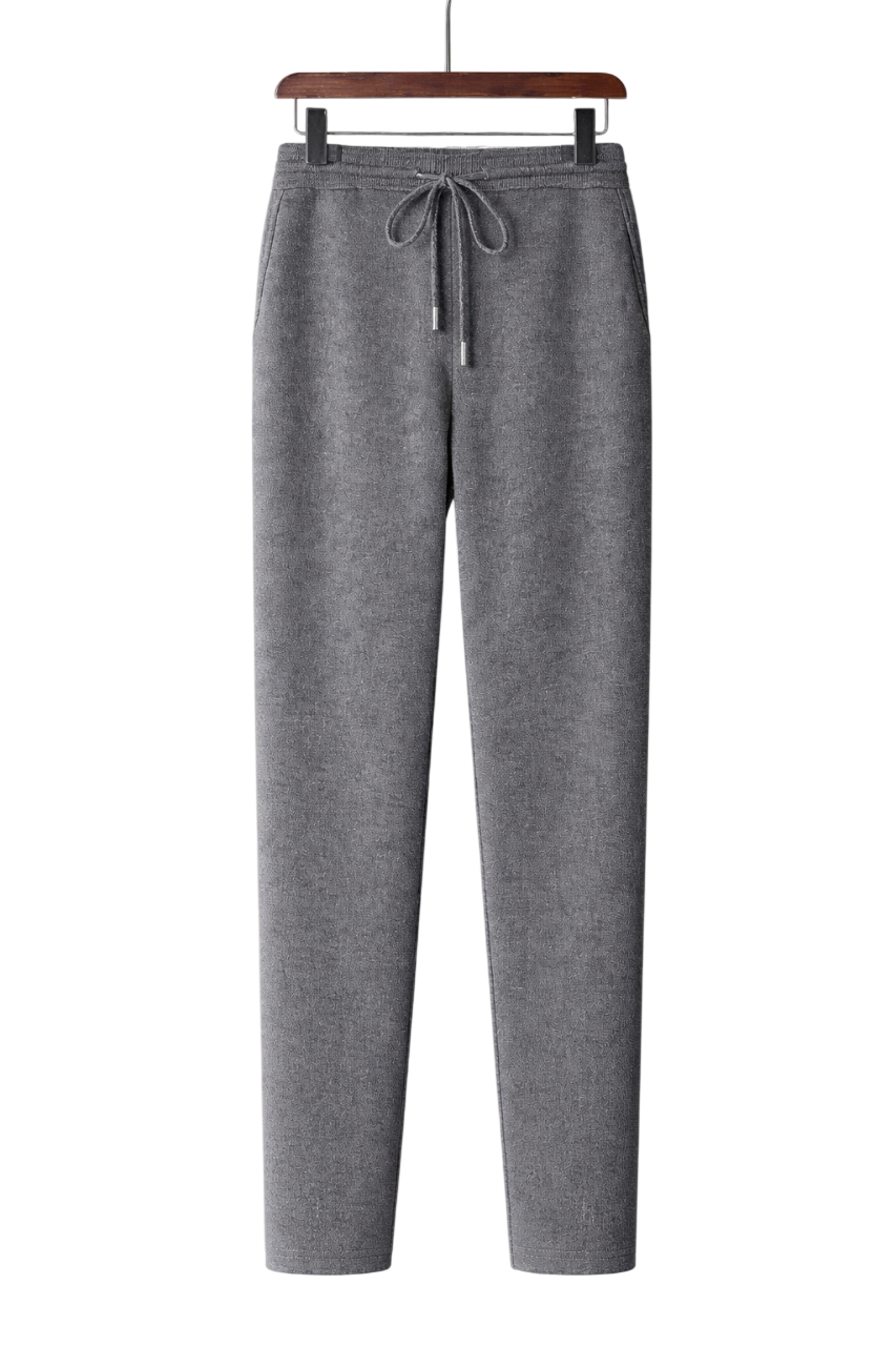 https://cdn.shopify.com/s/files/1/0830/7487/5738/files/IMG-0085.png?v=1774287783