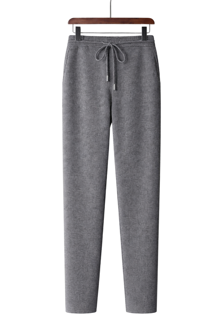 https://cdn.shopify.com/s/files/1/0830/7487/5738/files/IMG-0085.png?v=1774287783