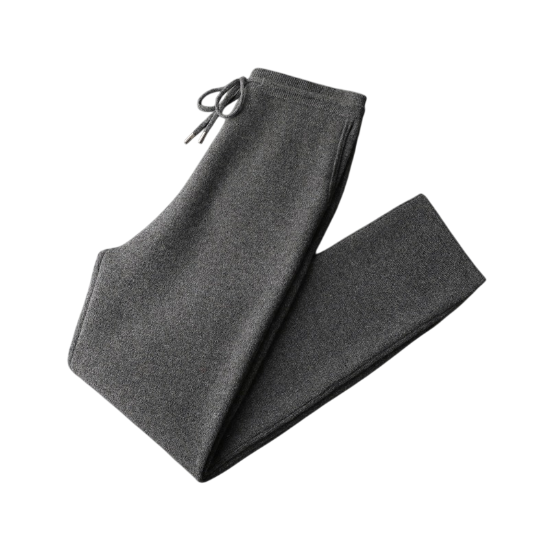 https://cdn.shopify.com/s/files/1/0830/7487/5738/files/IMG-0086.png?v=1774287783