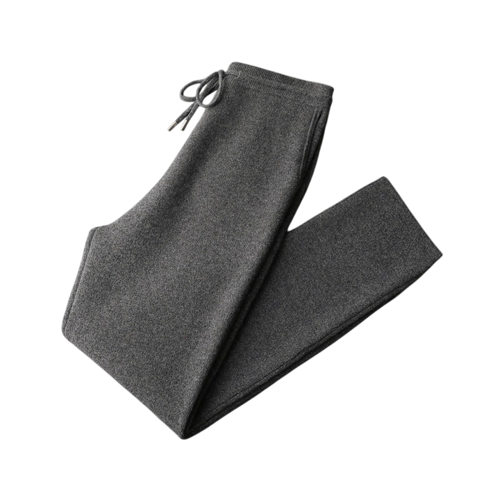 https://cdn.shopify.com/s/files/1/0830/7487/5738/files/IMG-0086.png?v=1774287783
