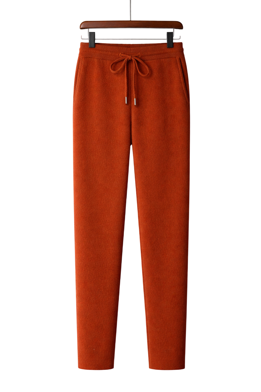https://cdn.shopify.com/s/files/1/0830/7487/5738/files/IMG-0088.png?v=1774287783