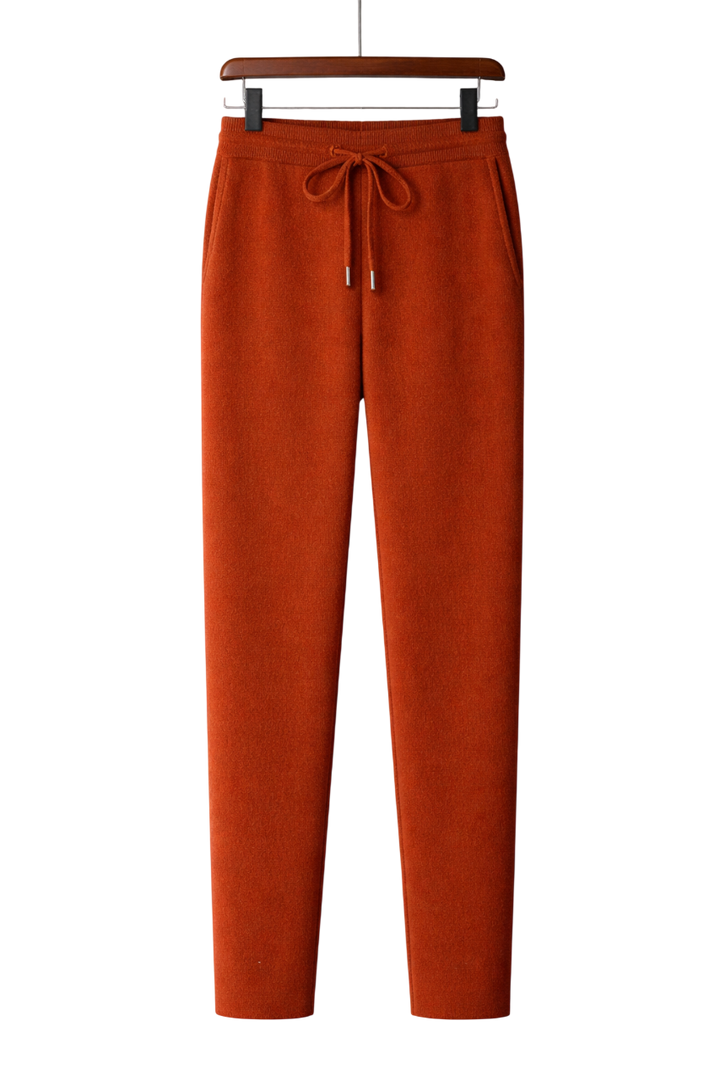 https://cdn.shopify.com/s/files/1/0830/7487/5738/files/IMG-0088.png?v=1774287783