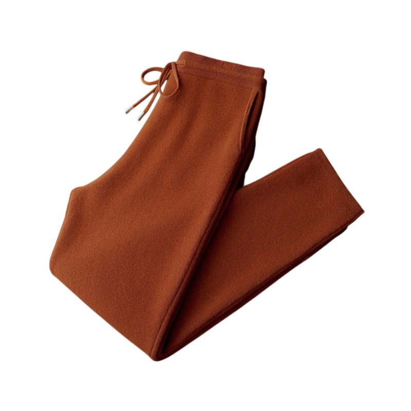 https://cdn.shopify.com/s/files/1/0830/7487/5738/files/IMG-0090.png?v=1774287783