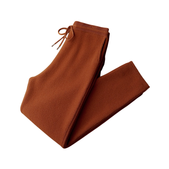 https://cdn.shopify.com/s/files/1/0830/7487/5738/files/IMG-0090.png?v=1774287783