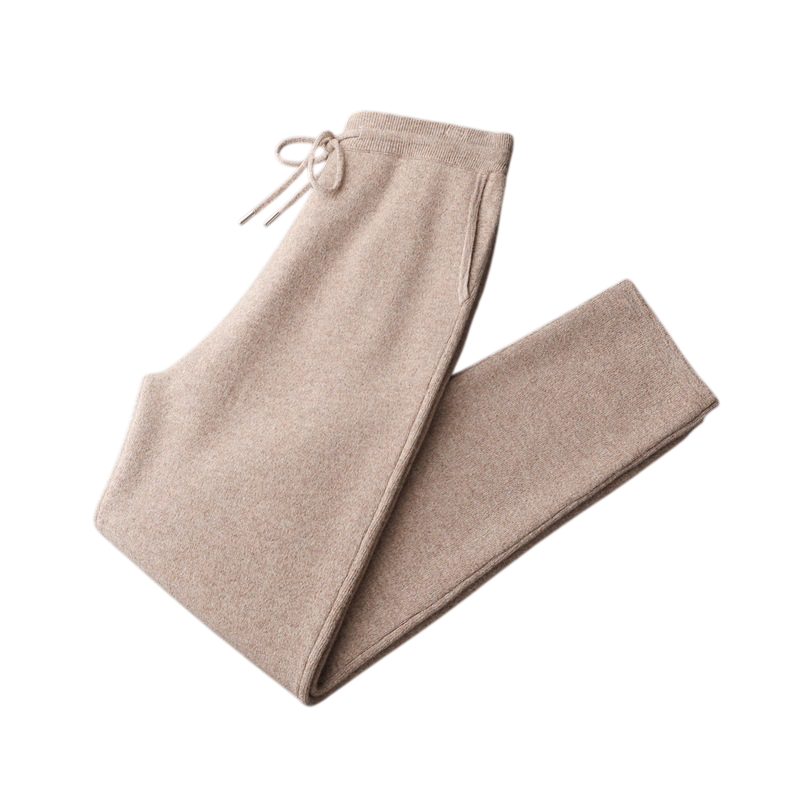 https://cdn.shopify.com/s/files/1/0830/7487/5738/files/IMG-0093.png?v=1774287783