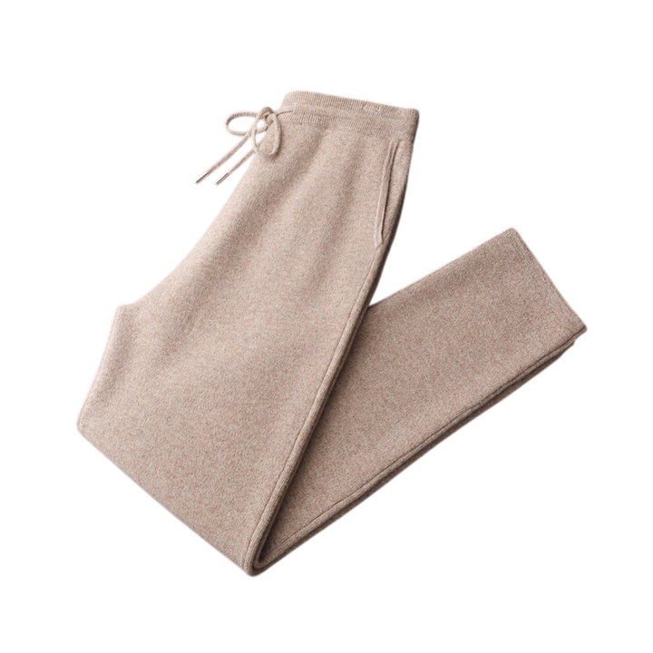 https://cdn.shopify.com/s/files/1/0830/7487/5738/files/IMG-0093.png?v=1774287783