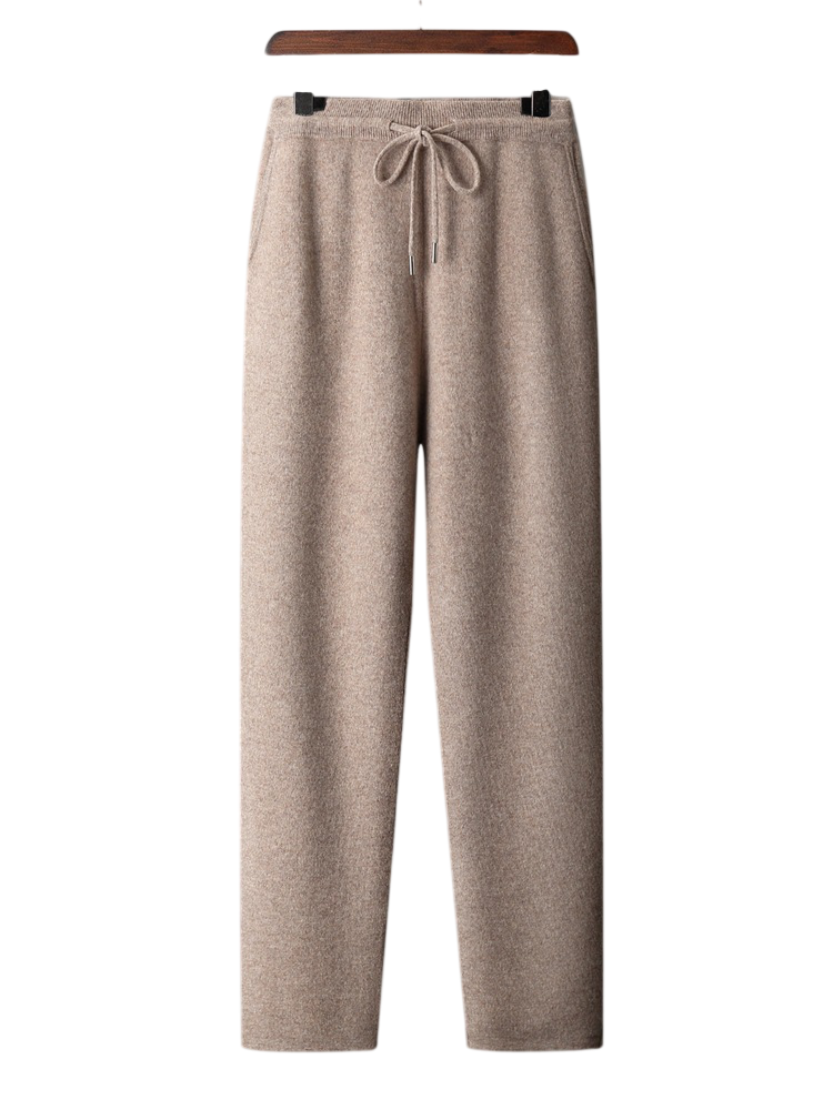 https://cdn.shopify.com/s/files/1/0830/7487/5738/files/IMG-0094.png?v=1774287783