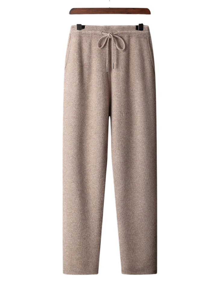https://cdn.shopify.com/s/files/1/0830/7487/5738/files/IMG-0094.png?v=1774287783