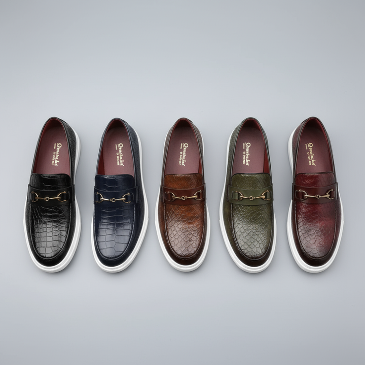 https://cdn.shopify.com/s/files/1/0830/7487/5738/files/IMG-1077.png?v=1778082492